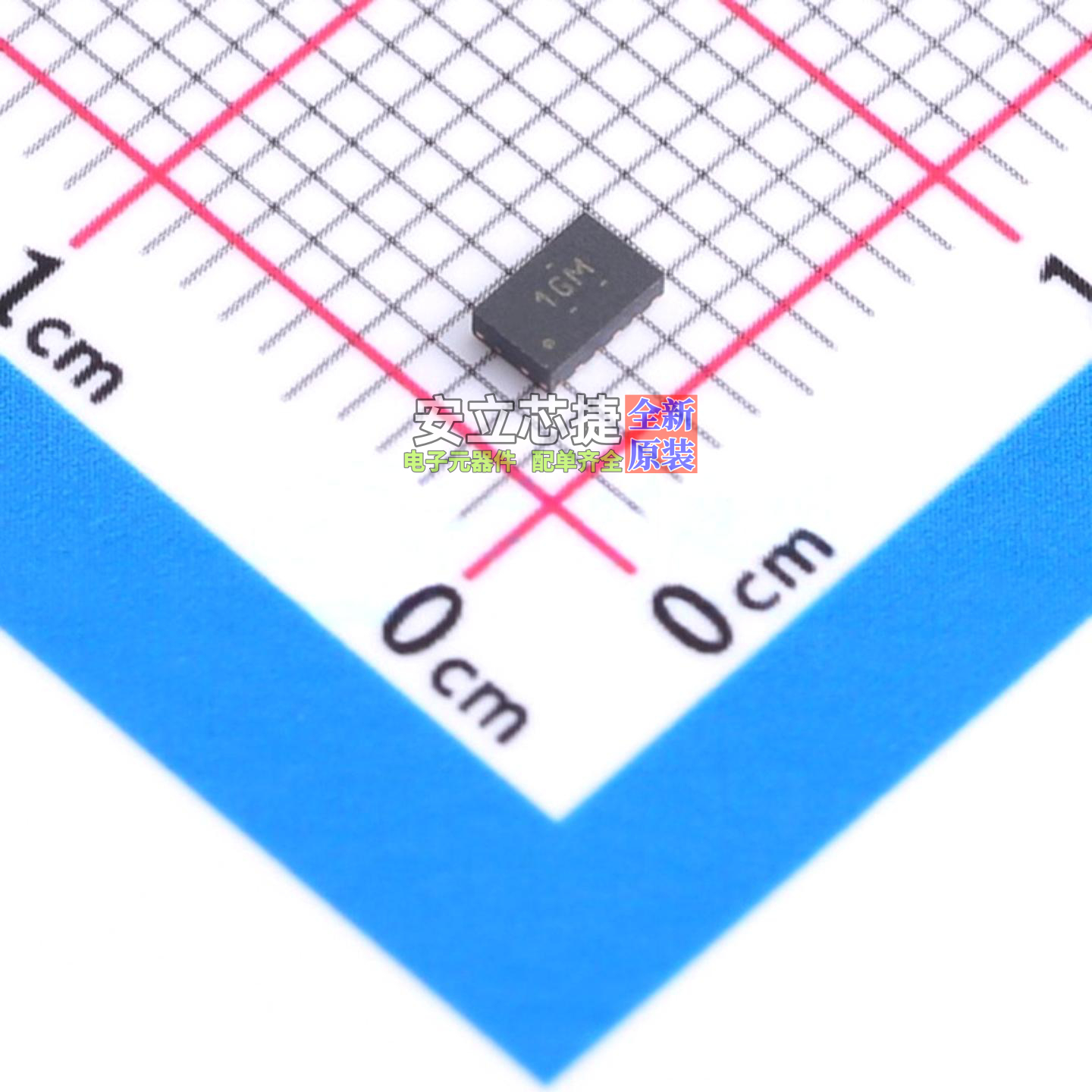 DC-DC电源芯片 LM5156QDSSRQ1 WSON-12 TI/德州 电子元件全新原装