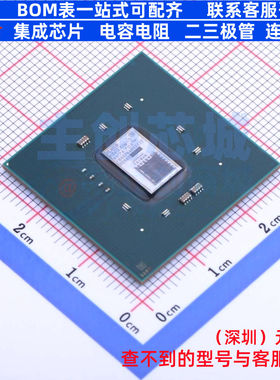 可编程逻辑器件(CPLD/FPGA) XC7K70T-3FBG676E FBG-676 XILINX/赛