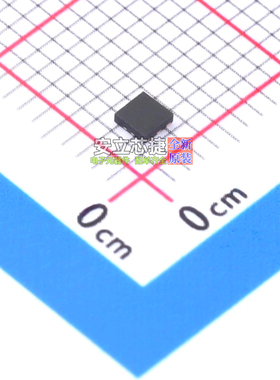 场效应管(MOSFET) RF4E110GNTR HUML2020-L8 ROHM(罗姆) 全新原装