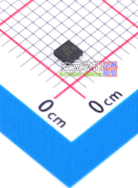 LED驱动 AP5726FDCG-7 UDFN2020-6 DIODES(美台) 电子元器件配单