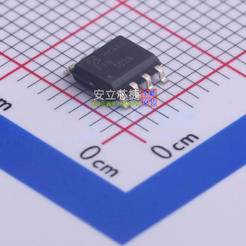 LVDS芯片 FIN1028MX SOIC-8 onsemi(安森美) 电子元器件全新原装