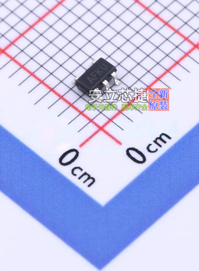 线性稳压器(LDO) CJ6211B28M SOT-23-5L CJ(江苏长电/长晶) 原装