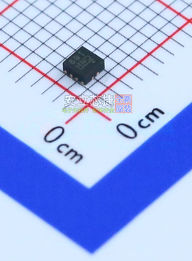 DC-DC电源芯片 MP3422GG-Z QFN-14  电子元器件配单全新原装
