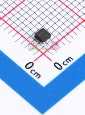 DC-DC电源芯片 MP3424GG-Z QFN-14  电子元器件配单全新原装