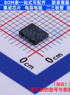 电池管理 BQ24100RHLR VQFN-20(3.5x4.5) TI/德州 电子元器件配单