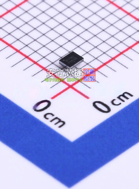 音频功率放大器 NCP2817BFCCT2G FlipChip-12(1.2x1.6) onsemi(安