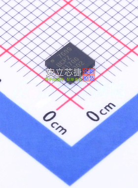 模数转换芯片ADC AD7699BCPZRL7 LFCSP-20 ADI(亚德诺) 全新原装