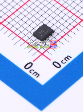 场效应管(MOSFET) QS8J2TR TSMT-8 ROHM(罗姆) 电子元件全新原装