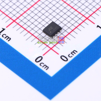 场效应管(MOSFET) QS8J2TR TSMT-8 ROHM(罗姆) 电子元件全新原装