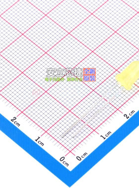发光二极管/LED SLR-56YY3F 插件,D=5mm ROHM(罗姆) 电子元件配单