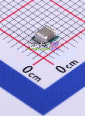 DC-DC电源芯片 TPS82140SILR USIP-8(3x2.8) TI/德州 电子元器件