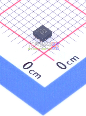 DC-DC电源芯片 MIC2288YML-TR TDFN-8L MICROCHIP(微芯) 全新原装