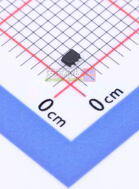 温度传感器 TMP112BIDRLR(UMW) SOT-563  电子元器件配单全新原装