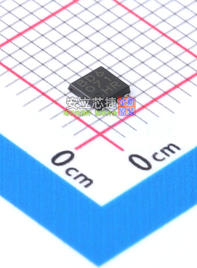 LED驱动 BD6071HFN-TR HSON-8 ROHM(罗姆) 电子元件配单全新原装