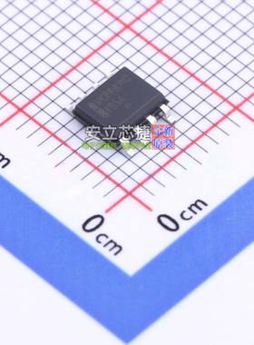 栅极驱动芯片 NCP81071CDR2G SOIC-8 onsemi(安森美) 电子元器件