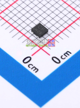 三极管(BJT) BC54-16PASX DFN-3 Nexperia(安世) 电子元器件配单