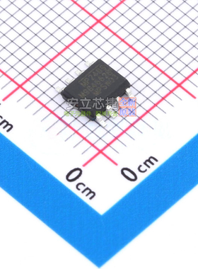 LED驱动 MP2489DN-LF-Z SOIC-8  电子元器件配单全新原装