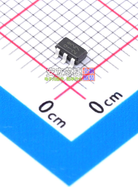 逻辑门 BD7LS08G-CTL SSOP-5 ROHM(罗姆) 电子元器件配单全新原装