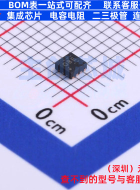 电池管理 BQ24382DSGR WSON-8 TI/德州 电子元器件配单全新原装