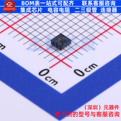 电池管理 BQ24382DSGR WSON-8 TI/德州 电子元器件配单全新原装