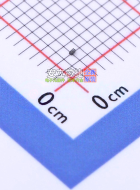 稳压二极管 SDZT15R5.6 SOD-962 ROHM(罗姆) 电子元器件全新原装