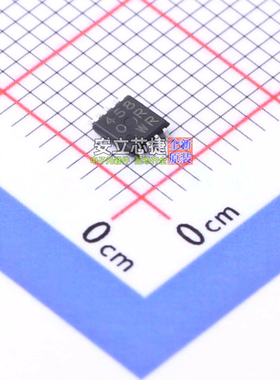 运算放大器 BA4580RFVM-STR MSOP-8 ROHM(罗姆) 电子元件全新原装