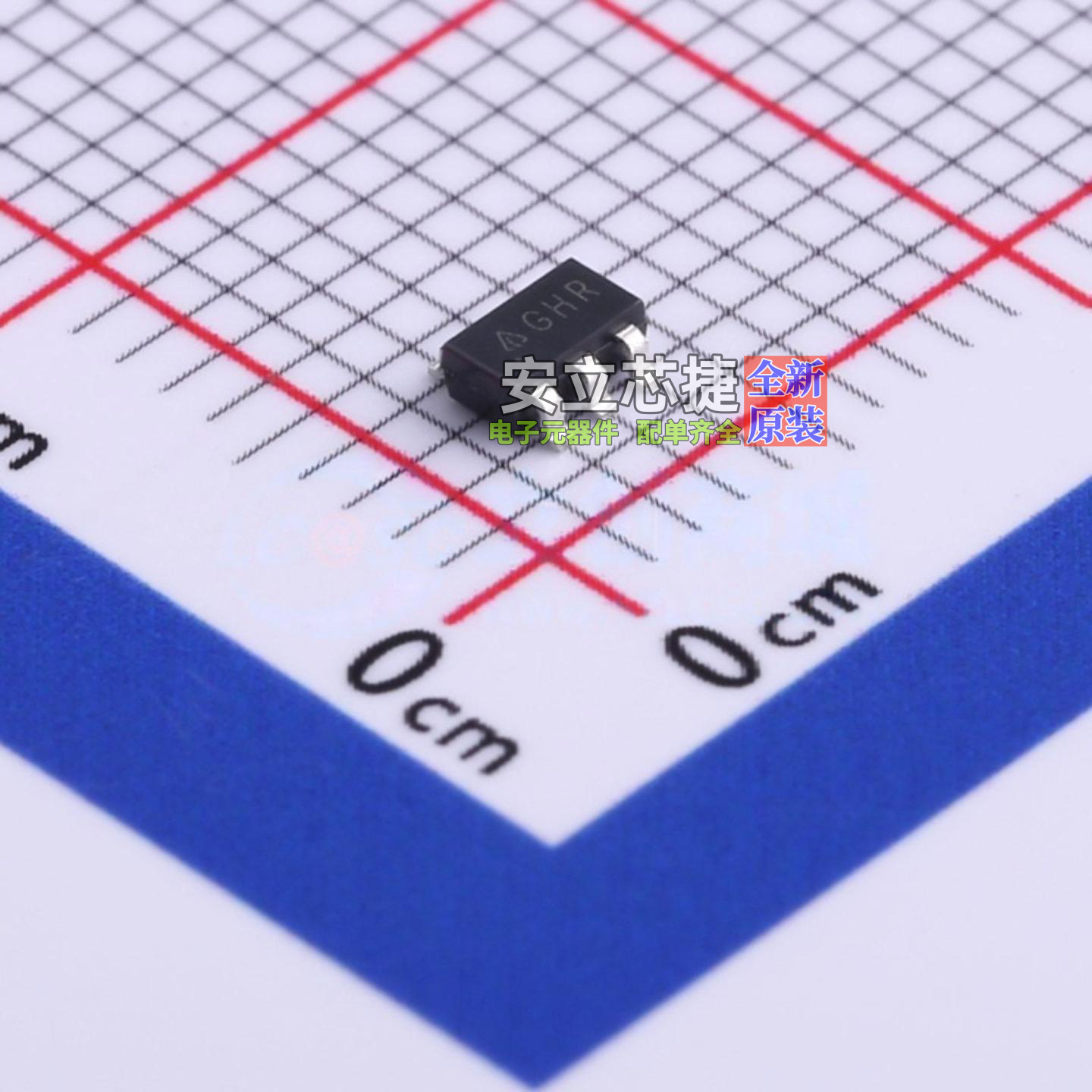 LED驱动 AP3036BKTR-G1 SOT-23-6 DIODES(美台) 电子元件全新原装