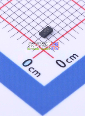 逻辑门 74LVC2G08GT,115 XSON-8(1x2) Nexperia(安世) 电子元器件