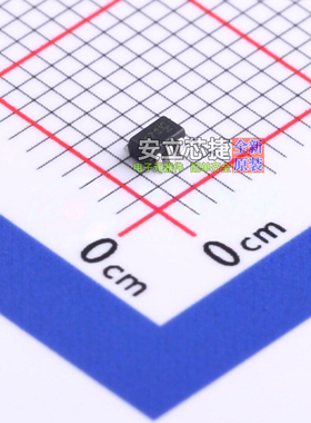 肖特基二极管 BAS70TW-7-F SC70-6 DIODES(美台) 电子元器件配单