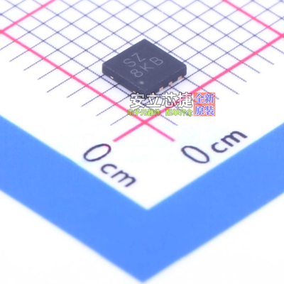 线性稳压器(LDO) AP7361C-33FGE-7 DFN-8 DIODES(美台) 全新原装