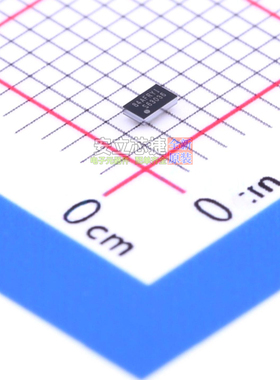 DC-DC电源芯片 TPS63036YFGR DSBGA-8 TI/德州 电子元件全新原装