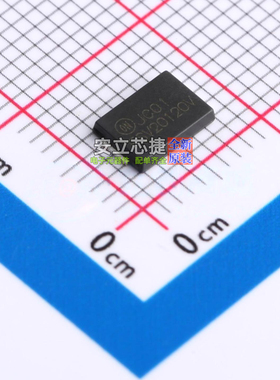 肖特基二极管 FSV20120V TO-277-3 onsemi(安森美) 电子元件配单