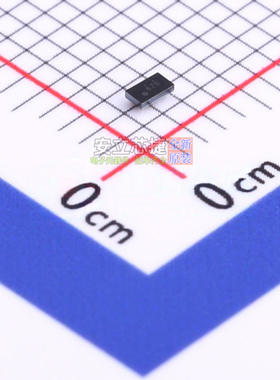 DC-DC电源芯片 RT5707AWSC WLCSP-8(0.9x1.6) RICHTEK(立锜)