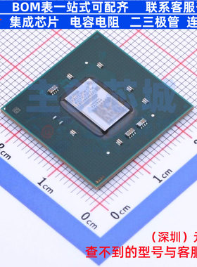 可编程逻辑器件(CPLD/FPGA) XC7K70T-2FBG484C FCBGA-484 XILINX/