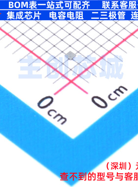 温度传感器 TMP114AIYMTR DSBGA-4 TI/德州 电子元件配单全新原装