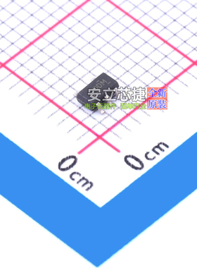 线性稳压器(LDO) TLV70030DDCT SOT-23-5 TI/德州 电子元器件配单