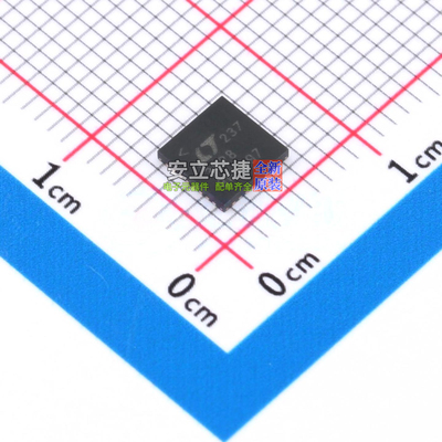 DC-DC电源芯片 LTC3828EUH#PBF QFN-32 ADI(亚德诺) 电子元件配单