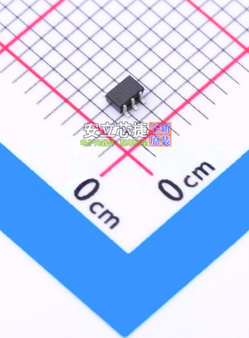 开关二极管 UMN10NFHTR SOT-363 ROHM(罗姆) 电子元器件全新原装