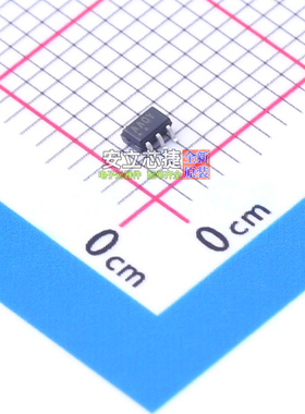 运算放大器 NCV20091SQ3T2G SC-70-5 onsemi(安森美) 电子元器件