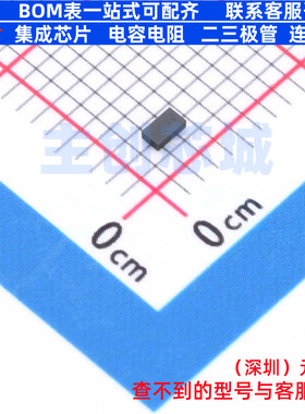 射频开关 BGS 16MA12 E6327 QFN-12(1.1x1.9) Infineon(英飞凌)