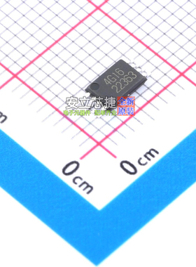 EEPROM BR24G16FVT-3GE2 TSSOP-8 ROHM(罗姆) 电子元器件全新原装