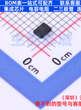 I/O扩展器 TCA6408ARSVR UQFN-16(1.8x2.6) TI/德州 电子元件配单