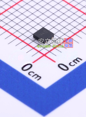 场效应管(MOSFET) DMN2015UFDE-7 UDFN2020-6 DIODES(美台) 原装