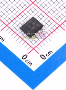 DC-DC电源芯片 LMR38010FSQDDARQ1 SOPowerPAD-8 TI/德州 元器件