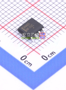 AC-DC控制器和稳压器 NCP1234AD65R2G SOIC-7 onsemi(安森美)