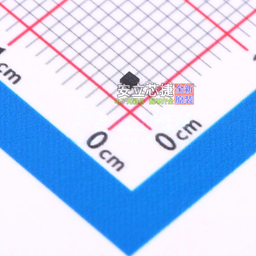 线性稳压器(LDO) AP7315-26FS4-7B X2-DFN1010-4 DIODES(美台)