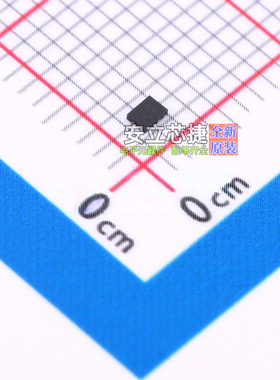线性稳压器(LDO) AP7345D-285285RH4-7 X2-DFN1612-8 DIODES(美台