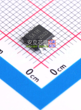 EEPROM BR25A1MF-3MGE2 SOP-8 ROHM(罗姆) 电子元件配单全新原装