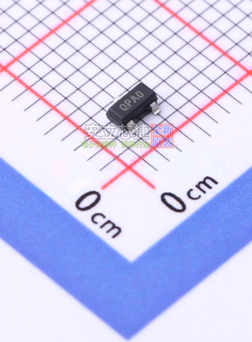 监控和复位芯片 MCP100T-485I/TT SOT-23 MICROCHIP(微芯) 元器件