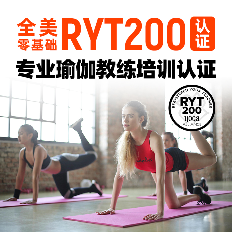 5年天猫，专注教育